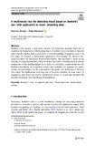 Mumic-2021-Statistical Methods and Applications-vor.pdf.jpg