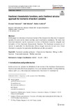 Tomovski-2022-Fractional Calculus and Applied Analysis-vor.pdf.jpg