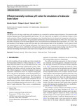 Stipsitz-2020-Biomechanics and Modeling in Mechanobiology-vor.pdf.jpg