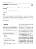 Freund-2021-Journal of membrane computing-vor.pdf.jpg