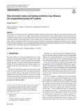Freund-2020-Journal of membrane computing-vor.pdf.jpg