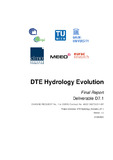 Brocca-2023-Digital Twin Earth Hydrology Evolution Final Report-vor.pdf.jpg