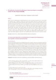 Muehl-2023-Momentum Quarterly-vor.pdf.jpg