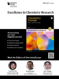 Pourkaveh-2023-European Journal of Organic Chemistry-vor.pdf.jpg