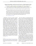 Kersten-2023-Physical Review Letters-vor.pdf.jpg