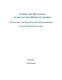 Doerrzapf Linda - 2023 - Stress und Emotionen in der aktiven Mobilitaet messen...pdf.jpg
