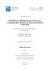 Konrad Maren - 2023 - Simulative Optimization of Energy Communities based on...pdf.jpg