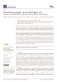 Wagner-2023-International Journal of Molecular Sciences-vor.pdf.jpg