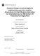 Weindl Katharina - 2023 - Analysis Design and Prototypical Implementation of a...pdf.jpg