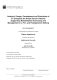 Kren Julia - 2023 - Analysis Design Development and Evaluation of an Exergame...pdf.jpg