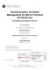 Hayden Simon - 2023 - Challenges and Solution Patterns in Communication and...pdf.jpg