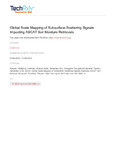 Trnka-2023-Global Scale Mapping of Subsurface Scattering Signals Impacti...-smur.pdf.jpg