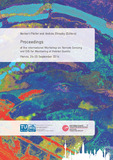 Pfeifer-2014-Proceedings of the International Workshop on Remote Sensing ...-vor.pdf.jpg