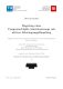 Pommer Benjamin - 2023 - Regelung eines Compound-Split-Antriebsstrangs mit...pdf.jpg