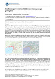 Gartner-2023-Confirming cross-cultural differences in map design perception-vor.pdf.jpg