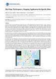 Afifah-2023-Diet Map Participatory Mapping Application for Specific Diets-vor.pdf.jpg