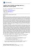 Griffin-2023-Cognitive issues of mobile map design and use A collaborativ...-vor.pdf.jpg
