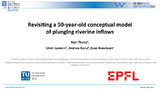 Thorez-2023-Revisiting a 50-year-old conceptual model of plunging riverin...-vor.pdf.jpg