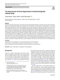 Danner-2023-Applied Microbiology and Biotechnology-vor.pdf.jpg