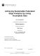 Maliakel Paul Joe - 2023 - Achieving Sustainable Federated Edge Analytics by...pdf.jpg