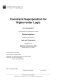 Hetzenberger Matthias - 2023 - Constraint Superposition for Higher-order Logic.pdf.jpg