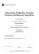 Malik Patrick - 2023 - Solving the Production Leveling Problem with Memetic...pdf.jpg