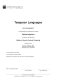 Hufnagl Adrian - 2023 - Teaspoon Languages.pdf.jpg
