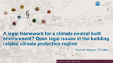 Wagner-2023-A legal framework for a climate neutral built environment-ao.pdf.jpg
