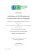 Eigenschink Lukas - 2023 - Aufbereitung von ReOil-Produkten und Recycling durch...pdf.jpg