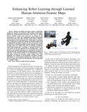 Scheuchenstuhl-2023-Enhancing Robot Learning through Learned Human-Attenti...-am.pdf.jpg
