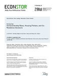Grevenbrock-2023-Homeownership Rates, Housing Policies, and Co-Residence ...-vor.pdf.jpg