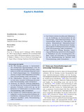 Frey-2023-Kapitel 6 Mobilitaet-vor.pdf.jpg
