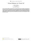 Koenighofer-2023-Formal Methods for Trusted AI-vor.pdf.jpg