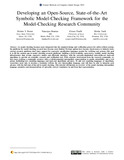 Rozier-2023-Developing an Open-Source, State-of-the-Art Symbolic Model-Ch...-vor.pdf.jpg