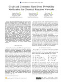 Taylor-2023-Cycle and Commute Rare-Event Probability Verification for Che...-vor.pdf.jpg