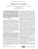 Park-2023-Modular System Synthesis-vor.pdf.jpg