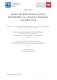 Voegl Manuel - 2023 - Analyse des Fahrverhaltens und der Fahrstabilitaet von...pdf.jpg