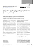 Modl-2023-BHM Berg- und Huettenmaennische Monatshefte-vor.pdf.jpg