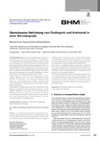 Thurner-2023-BHM Berg- und Huettenmaennische Monatshefte-vor.pdf.jpg