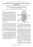 Ramonet Marques-2023-Modelling of Multi-Stage Internal Loop Air Lift Bior...-vor.pdf.jpg