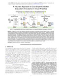 Ceneda-2023-A Heuristic Approach for Dual ExpertEnd-User Evaluation of G...-smur.pdf.jpg