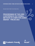 Nadel-2023-Proceedings of the 23rd Conference on Formal Methods in Comput...-vor.pdf.jpg