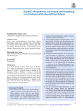 Novy-2023-Kapitel 2. Perspektiven zur Analyse und Gestaltung von Struktur...-vor.pdf.jpg