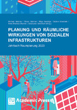 Getzner-2023-Planung und raeumliche Wirkungen von sozialen Infrastrukture...-vor.pdf.jpg