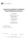 Rodriguez-Pastrana Parareda David - 2023 - Impact of automation in Software...pdf.jpg