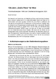 Schicker-2023-150 Jahre Grosse Plaene fuer Wien-vor.pdf.jpg