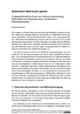 Bernhardt-2023-Solidarisch Wohnraum planen-vor.pdf.jpg