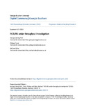 Kartnig-2023-RCSRS under throughput investigation-vor.pdf.jpg