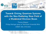 Weigner-2023-Towards Driving Quantum Systems with the Non-Radiating Near...-smur.pdf.jpg