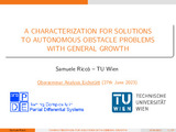 Ricco-2023-A characterization for solutions to autonomous obstacle problem...-ao.pdf.jpg